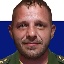 Фото: Погибший на войне с Украиной Черненков Сергей Николаевич. Смоленская область, Ельня