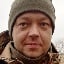 Фото: Погибший на войне с Украиной Черненок Иван Петрович. Брянская область, нет данных