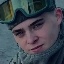 Фото: Погибший на войне с Украиной Чернецкий Анатолий Алексеевич. Ханты-Мансийский автономный округ - Югра, добровольцы