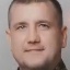 Фото: Погибший на войне с Украиной Чернецкий Павел Владимирович. Приморский край, добровольцы