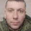 Фото: Погибший на войне с Украиной Чернецов Александр Викторович. Тамбовская область, Мичуринск