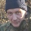 Фото: Погибший на войне с Украиной Чернецов Василий Владимирович. Пензенская область, добровольцы