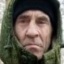 Фото: Погибший на войне с Украиной Чернецов Виталий Михайлович. Пермский край, нет данных