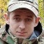 Фото: Погибший на войне с Украиной Чернецов Иван Янович. Красноярский край, Ужур