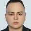 Фото: Погибший на войне с Украиной Чернецов Сергей Александрович. Костромская область, мотострелковые войска