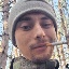Фото: Погибший на войне с Украиной Чернигин Дмитрий Владимирович. Сахалинская область, Южно-Сахалинск