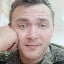Фото: Погибший на войне с Украиной Черник Дамир Сергеевич. Республика Татарстан, танковые войска