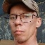 Фото: Погибший на войне с Украиной Черников Александр Владимирович. Республика Саха (Якутия), нет данных