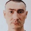 Фото: Погибший на войне с Украиной Черников Александр Леонидович. Красноярский край, Дивногорск