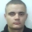 Фото: Погибший на войне с Украиной Черников Александр Романович. Кемеровская область, Новокузнецк