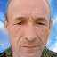 Фото: Погибший на войне с Украиной Черников Алексей Владимирович. Свердловская область, добровольцы