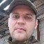 Фото: Погибший на войне с Украиной Черников Алексей Геннадиевич. Ростовская область, нет данных