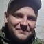 Фото: Погибший на войне с Украиной Черников Алексей Олегович. Ростовская область, Красный Сулин