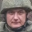 Фото: Погибший на войне с Украиной Черников Владимир Николаевич. Кемеровская область, поселок городского типа Яшкино