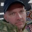 Фото: Погибший на войне с Украиной Черников Владимир Рудольфович. Свердловская область, нет данных