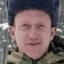 Фото: Погибший на войне с Украиной Черников Дмитрий Валентинович. Тамбовская область, мобилизованные