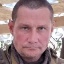 Фото: Погибший на войне с Украиной Черников Иван Анатольевич. Тверская область, Тверь