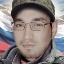 Фото: Погибший на войне с Украиной Черников Николай Вадимович. Камчатский край, мотострелковые войска