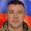Фото: Погибший на войне с Украиной Черников Олег Васильевич. Томская область, село Парабель