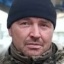Фото: Погибший на войне с Украиной Черницов Александр Викторович. Иркутская область, добровольцы