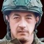 Фото: Погибший на войне с Украиной Черницов Алексей Александрович. Саратовская область, добровольцы