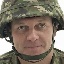 Фото: Погибший на войне с Украиной Чернобай Сергей Николаевич. Нижегородская область, нет данных