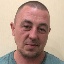 Фото: Погибший на войне с Украиной Чернобров Сергей Викторович. Ростовская область, поселок городского типа Каменоломни
