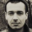 Фото: Погибший на войне с Украиной Чернов Александр Викторович. Саратовская область, добровольцы