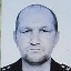 Фото: Погибший на войне с Украиной Чернов Алексей Германович. Республика Алтай, заключенные