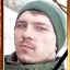 Фото: Погибший на войне с Украиной Чернов Алексей Сергеевич. Челябинская область, нет данных