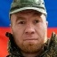 Фото: Погибший на войне с Украиной Чернов Борис Владимирович. Республика Бурятия, добровольцы