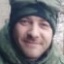 Фото: Погибший на войне с Украиной Чернов Виталий Александрович. Белгородская область, мотострелковые войска