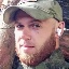 Фото: Погибший на войне с Украиной Чернов Виталий Викторович. Алтайский край, мобилизованные