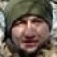 Фото: Погибший на войне с Украиной Чернов Владимир Александрович. Ханты-Мансийский автономный округ - Югра, мотострелковые войска