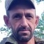 Фото: Погибший на войне с Украиной Чернов Вячеслав Викторович. Волгоградская область, нет данных
