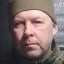Фото: Погибший на войне с Украиной Чернов Вячеслав Николаевич. Ростовская область, мотострелковые войска