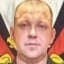 Фото: Погибший на войне с Украиной Чернов Константин Геннадьевич. Краснодарский край, станица Михайловская