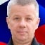 Фото: Погибший на войне с Украиной Чернов Константин Николаевич. Челябинская область, нет данных