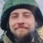 Фото: Погибший на войне с Украиной Чернов Марк Сергеевич. Тверская область, Конаково