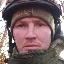 Фото: Погибший на войне с Украиной Чернов Николай Викторович. Удмуртская Республика, деревня Батырево (Кизнерский р-н)