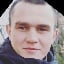 Фото: Погибший на войне с Украиной Чернов Руслан Сергеевич. Республика Татарстан, нет данных