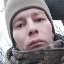 Фото: Погибший на войне с Украиной Чернов Сергей Александрович. Ульяновская область, нет данных