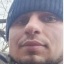 Фото: Погибший на войне с Украиной Чернов Степан Владимирович. Республика Хакасия, морпехи
