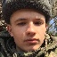Фото: Погибший на войне с Украиной Чернов Юрий Андреевич. Тверская область, Красный Холм