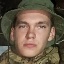 Фото: Погибший на войне с Украиной Чернов Юрий Денисович. Республика Карелия, Петрозаводск