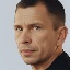 Фото: Погибший на войне с Украиной Черноглазов Алексей Михайлович. Свердловская область, город неизвестен
