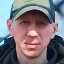 Фото: Погибший на войне с Украиной Черногубов Константин Александрович. Ханты-Мансийский автономный округ - Югра, нет данных