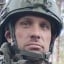 Фото: Погибший на войне с Украиной Черногузов Дмитрий Викторович. Смоленская область, нет данных