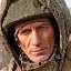 Фото: Погибший на войне с Украиной Черноморец Юрий Валериевич. Краснодарский край, мотострелковые войска