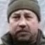 Фото: Погибший на войне с Украиной Чернопазов Алексей Петрович. Пермский край, нет данных